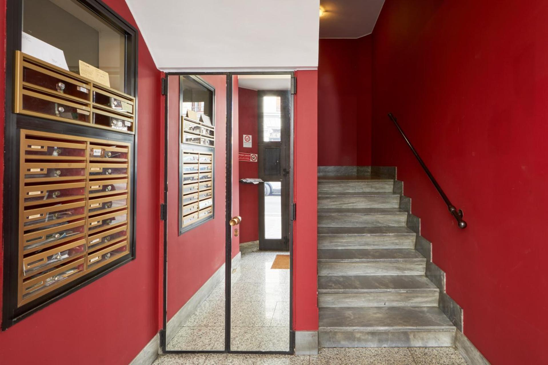 Easylife - Stupendo In Porta Venezia Apartment Mailand