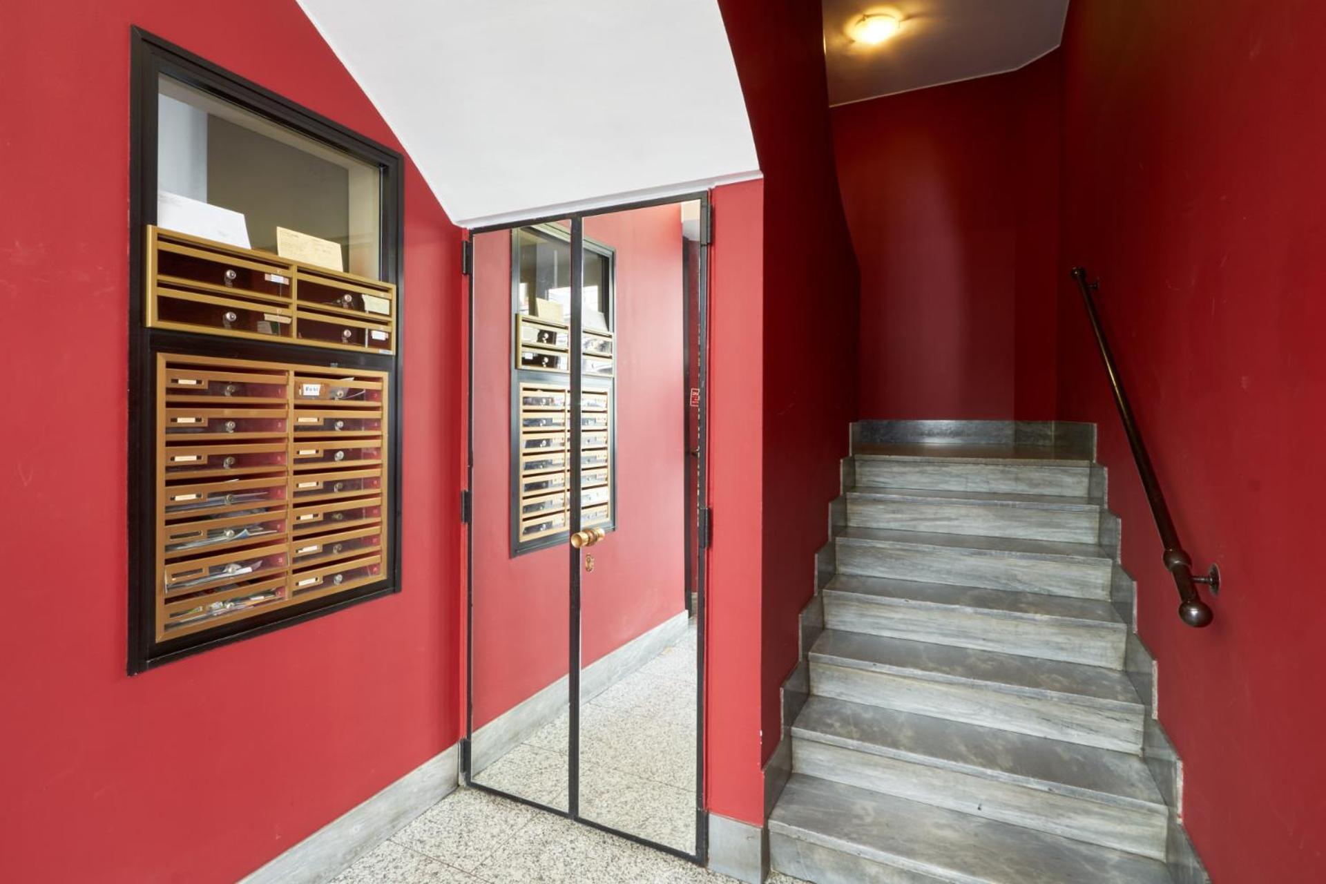 Easylife - Stupendo In Porta Venezia Mailand