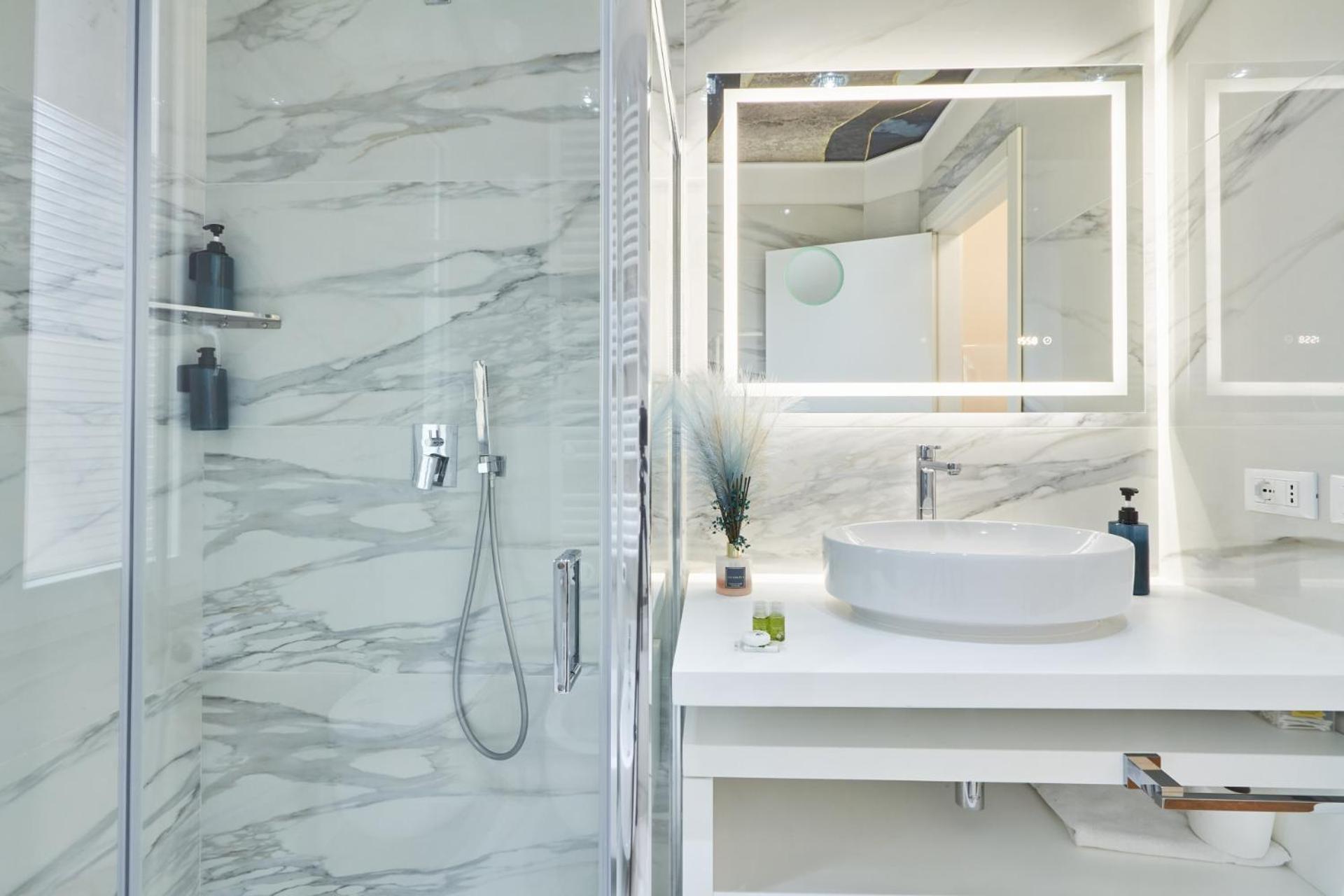 Apartment Easylife - Stupendo In Porta Venezia Mailand