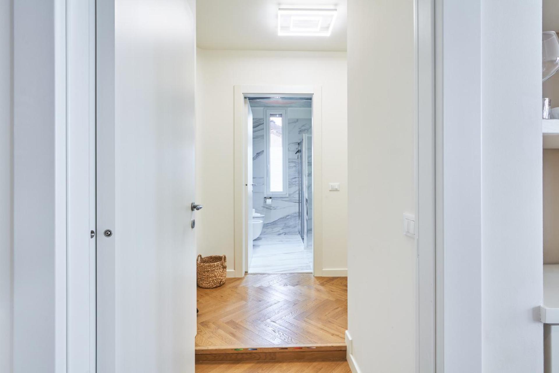 Easylife - Stupendo In Porta Venezia * Mailand